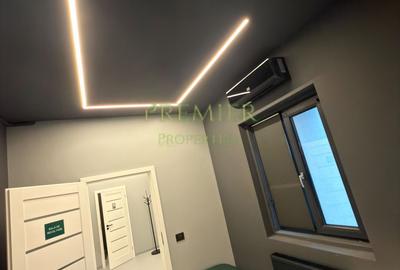 Vila Kiselef clinica medicala 8960 investitie - 27