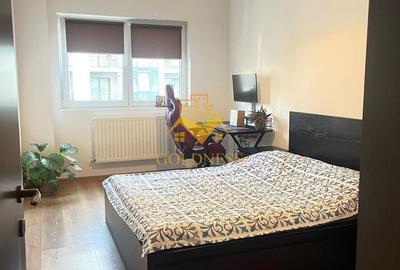 2 camere, Buna ziua, Bonjour, Calea Turzii, Pet Friendly, Parcare - 5