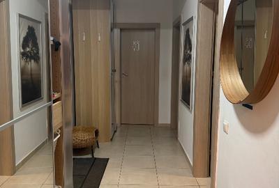 Vanzare ap noul - predare in 2 ani. - 1