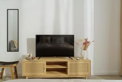 Exigent Plaza Faza 5 langa parcul Liniei, Auchan, Carrefour, metrou - 1