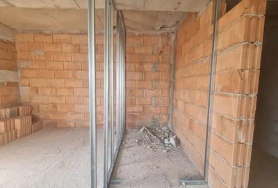 2 Camere Bucatarie Inchisa 10mp - 4