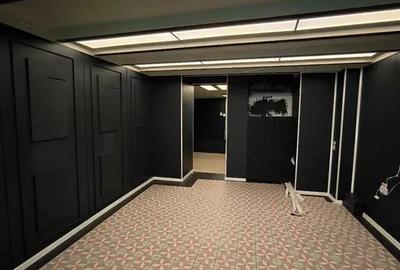 Spatiu comercial cu alimentatie publica, 93mp, zona Ultracentrala - 1