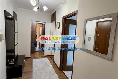 Inchiriere apartament 2 camere RENOVAT PRIMA INCHIRIERE LOC PARCARE - 20