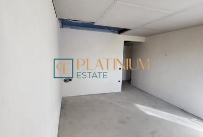 P4855 Apartament cu 5 camere in Dumbravita, in spate la Kaufland - 1