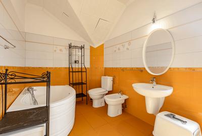 🌿 Proprietate exclusivistă lângă pădure | Dumbrăvița – zona Uranus - 14