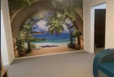 Apartament 2 Camere,Iancului,Metrou bl 1977,reabilitat,et.5/10,Amenajat,mobilat - 11