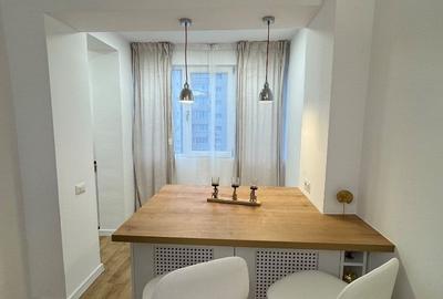 Garsonieră de  inchiriat - Drumul Taberei | Metrou - 2