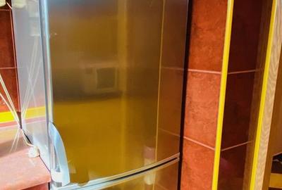 Drumul Taberei, Valea Ialomitei apartament 3 camere de inchiriat - 15