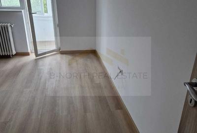 Apartament 3 camere de închiriat | Splaiul Unirii | Vedere către Dâmbovița | Ide - 2