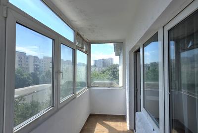 Tineretului – Pridvorului – Apartament 2 camere – Comision 0% - 122.000 EUR - 4