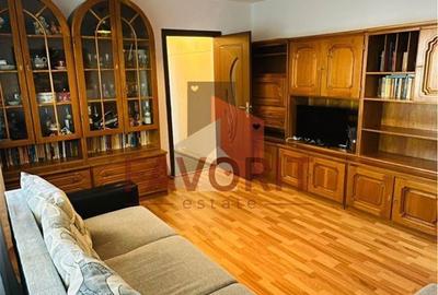 Apartament 2 camere | Boxa | zona Simion Bărnuțiu - 2