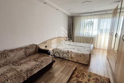 Casa individuala cu 4 camere de vanzare cu teren generos in Chisoda - 8