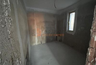 Exclusivitate! Casa tip P+1 zona Maracineni - 12