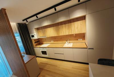 Inchiriere apartament 3 camere Iancu Nicolae - 14