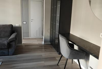 REA1027714 Apartament 2 Camere I De Vanzare I Magheru I AirBnb - 3