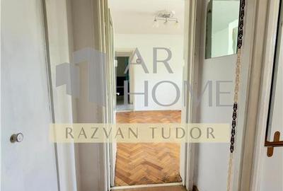 Apartament 2 camere , zona nord , Cameliei , Ploiesti - 9