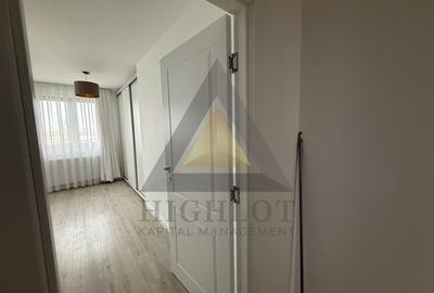 OXFORD GARDENS | VILA RENOVATA CU 4 DORMITOARE|  DISPONIBILA IMEDIAT | AISB - 39