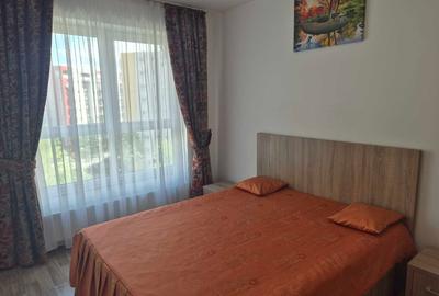 Vand apartament 2 camere decomandat Avantgarden Bartolomeu - 2