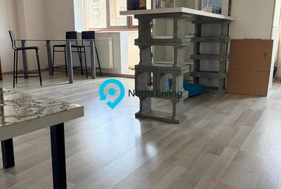 Apartament 3 camere  | Bloc 1992 | Fix langa Parc - 5
