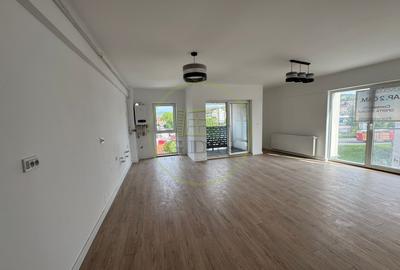 Ofertă de vânzare apart. cu 3 camere, 76 mp., Dâmbul Rotund - 7