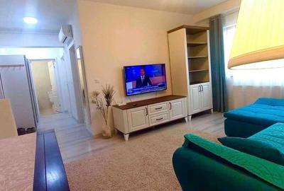 Inchiriere apartament 2 camere Zona Grozavesti - 4