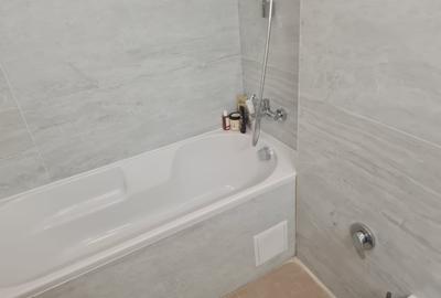 S.C. VIMAK Imobiliare Inchiriaza apartament 3 camere, zona Coresi. - 9