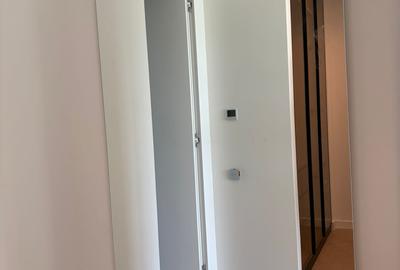 APARTAMENT DE 4 CAMERE - NEMOBILAT, DOAR PREZENTARE - 3