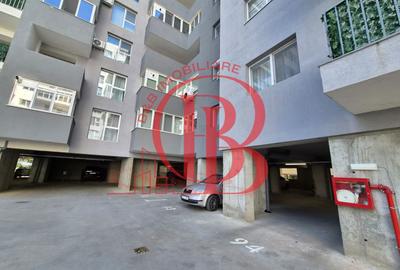 Apartament 3 camere Duplex 12 min Metrou Teclu Parcare Inclusa - 20