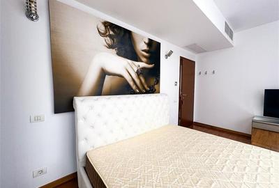Apartament de inchiriat 2 camere Herastrau - 16