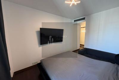 Apartament cu 2 camere  în Asmita Gardens/Sector 4 - 7