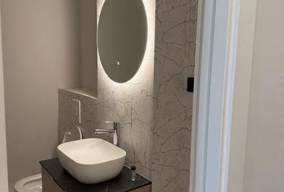 Apartament 2 camere premium – Complex AVIATORII | Prima închiriere - 6