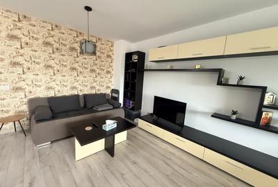Apartament Modern 2 Camere – Confort și Locație Excelentă în Tătărași - 6