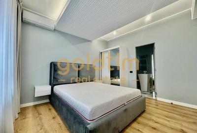 VILA INDIVIDUALA/ SUPERB/ DRESSING/TEREN LIBER 375 MP/ MOBILATA SI UTILATA/ - 46