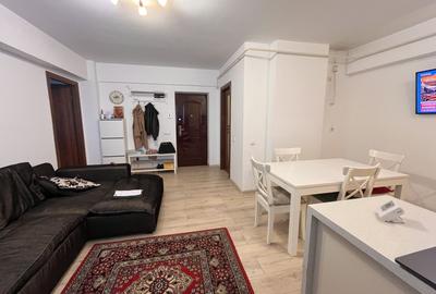 Apartament cu 2 Camere Bloc Nou I Suceava/Mărășești I 90.000Euro - 7