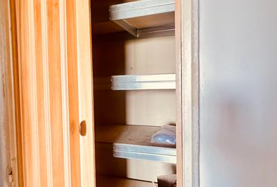 Apartament 2 camere Muncii, 5 minute de metrou, mobilat si utilat complet, liber - 21