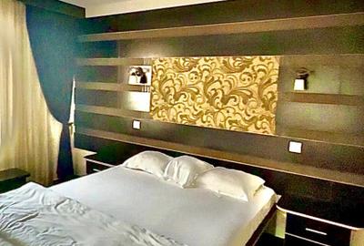 Casa de vacanță sau pensiune | Bâtca Doamnei | Teren în natură - 6
