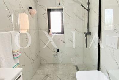 SX465 Dumbravita, Zona Centrala - Padure - 5
