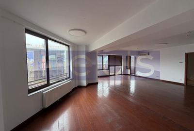 OPORTUNITATE INCHIRIERE SPATIU COMERCIAL | MALL VITAN | 131 MP | - 5
