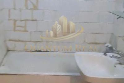 Apartament 2 camere- B-dul Tineretului, 5minute de metrou - 6