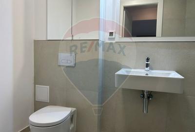 Vilă cu 4 camere de vânzare in Liziera de Lac - 10