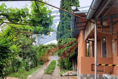 Casa de vanzare/Balcesti/Valcea/Str Pietii - 12