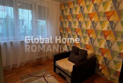 Apartament 3 camere 65MP | Drumul Taberei | Valea Rosie - 9
