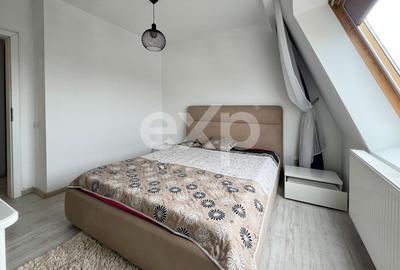 2 Camere | 400e | Sever Bocu - 7