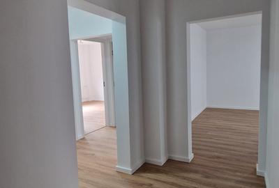 Apartament 3 camere Nerva Traian | Alexandru Vlahuta | proaspat renovat - 9