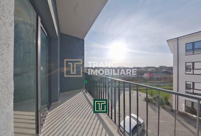 Apartament 2 camere de vânzare în bloc nou – Grădiște, Arad - 5