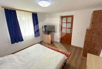 Imobil Com. Tătărăștii de Sus, Jud. Teleorman, comision 0% cumparator - 16