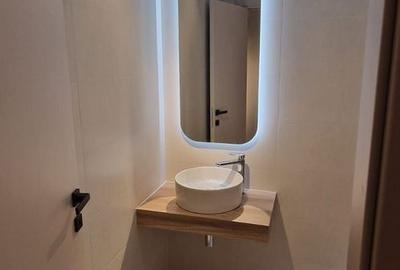 APARTAMENT 3 CAMERE IANCU NICOLAE | LUX CONFORT ELEGANTA - 3