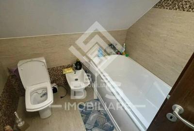 Apartament 115 mp Scara Interioara - 19