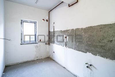 Ap. 3 Camere, 87 mp, decomandat, 2 balcoane, zona de case, Militari-Margelelor - 12