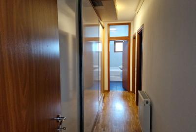 Apartament 3 camere Cozia Residence - 20